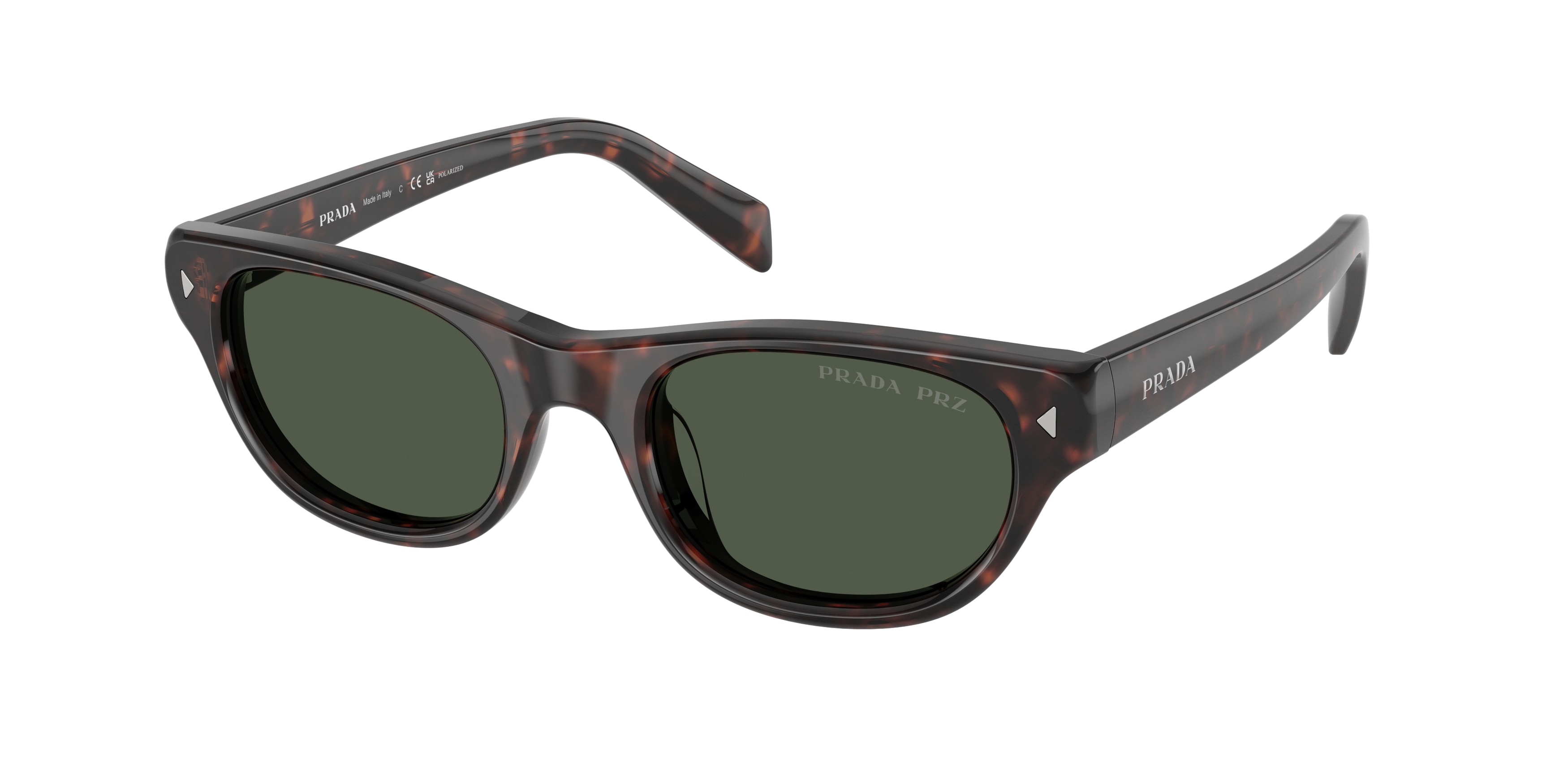 Prada Pr C08S 17N90V